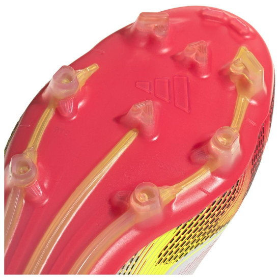 Adidas F50 Pro FG